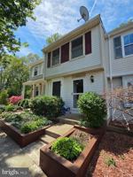 featured image of 8332 Rocky Forge Ct