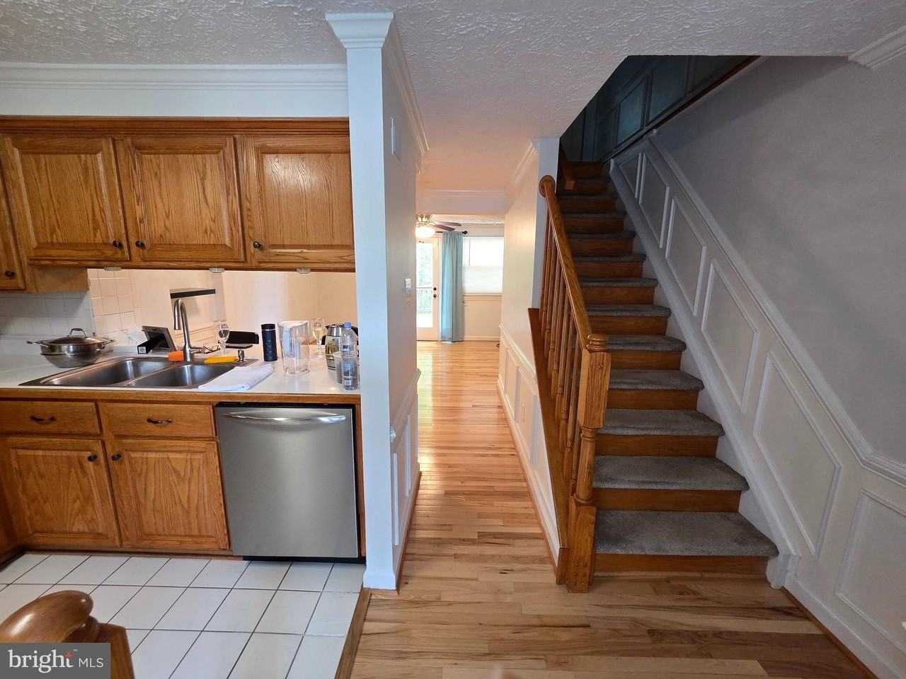 8332 Rocky Forge Ct - Photo 2 of 16