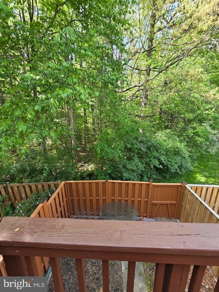 8332 Rocky Forge Ct - Photo 6 of 16