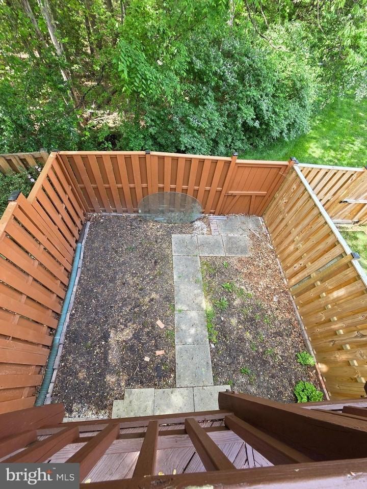 8332 Rocky Forge Ct - Photo 7 of 16