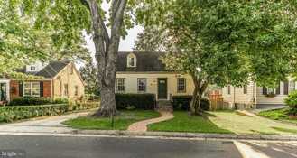 2759 W George Mason Rd - Photo 1 of 1