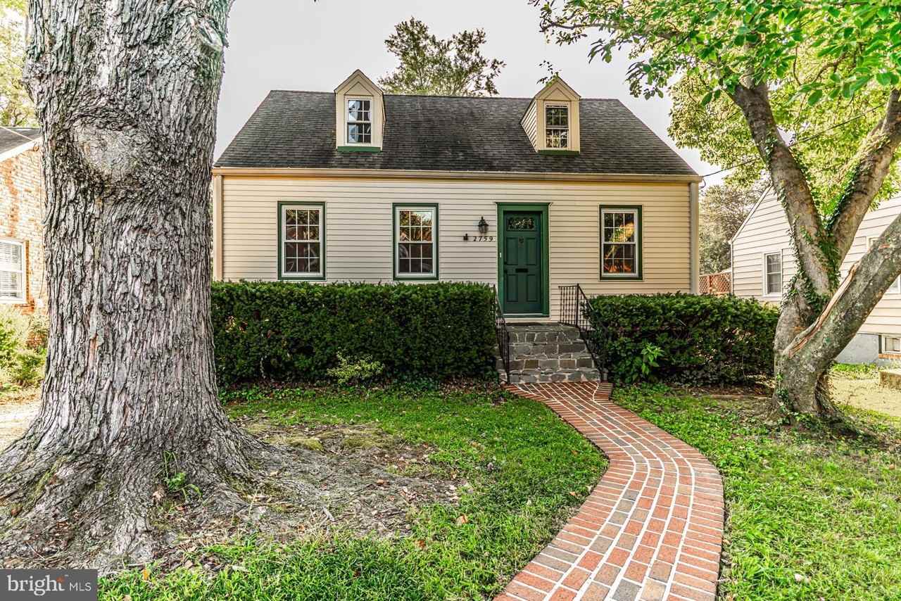 2759 W George Mason Rd - Photo 2 of 48