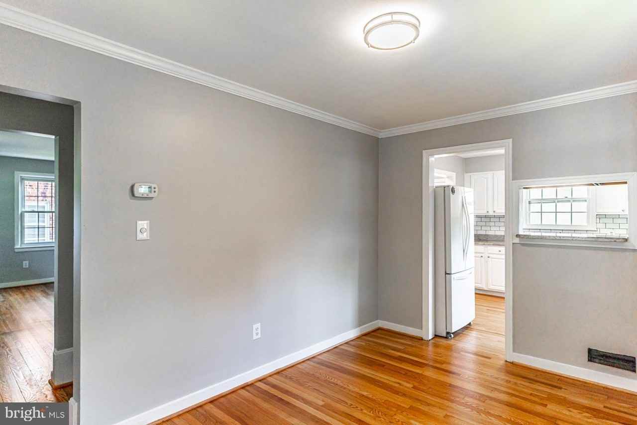 2759 W George Mason Rd - Photo 6 of 48