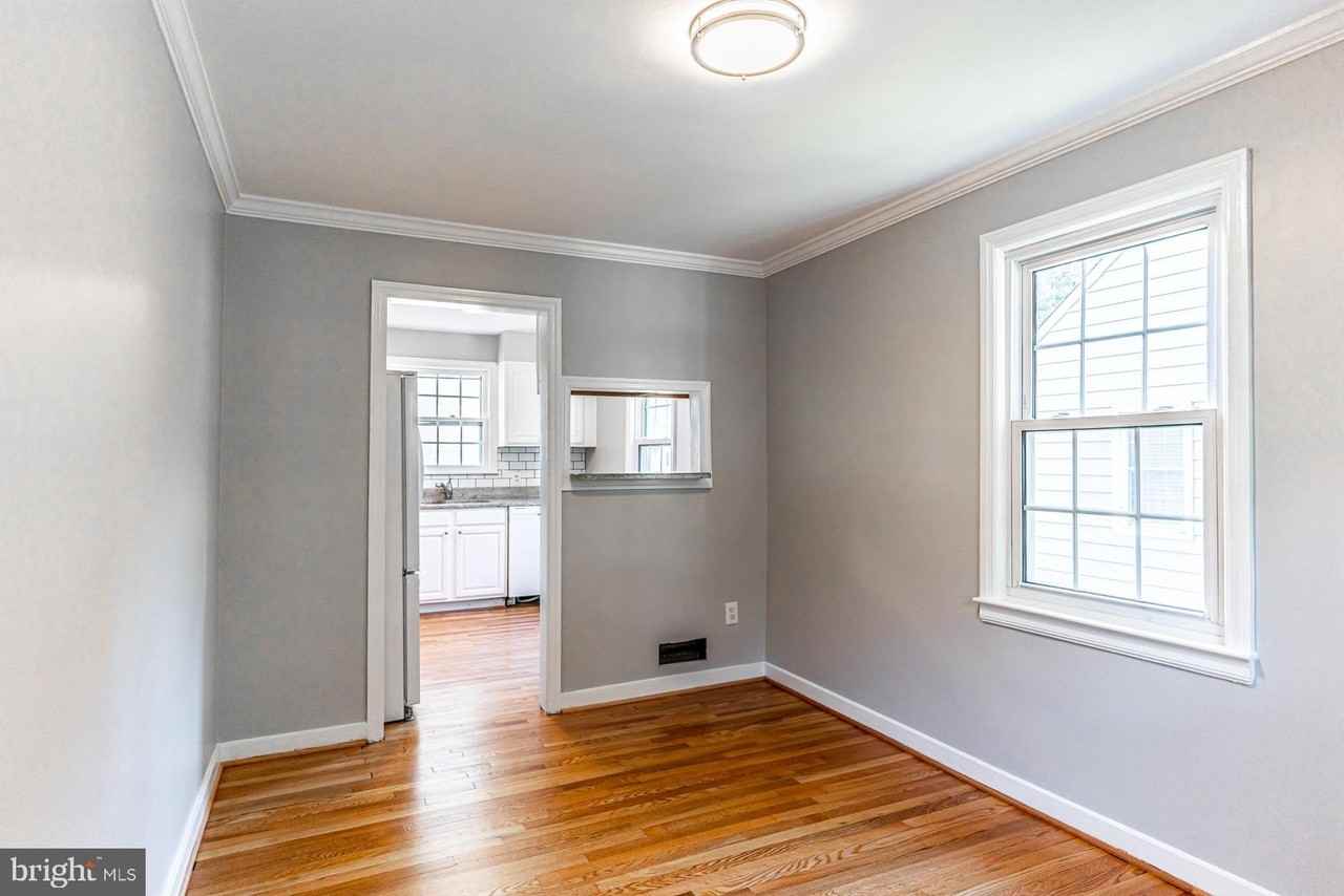 2759 W George Mason Rd - Photo 7 of 48