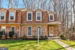9929 Hemlock Woods Ln - Photo 1 of 1