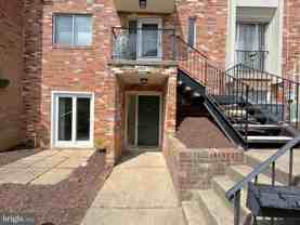 4538 Conwell Dr #229 - Photo 1 of 1