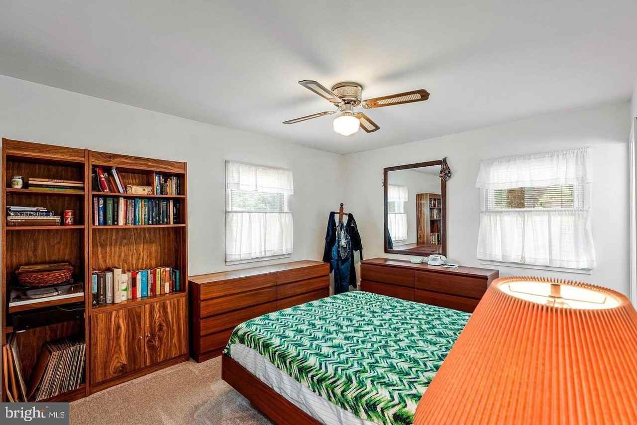 4503 Fillingame Dr - Photo 6 of 9