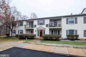 featured image of 8354 Dunham Ct Apt G #655