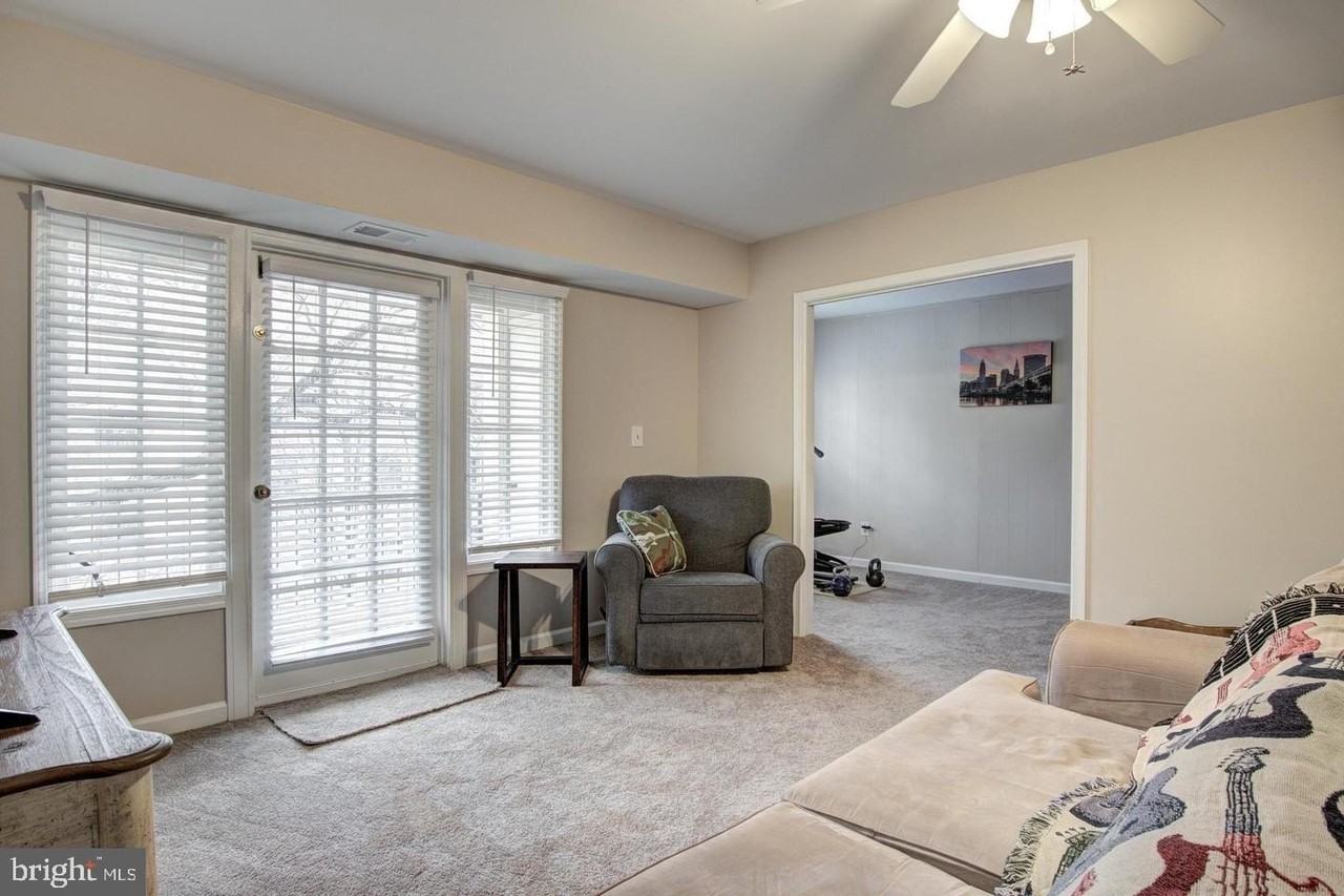 8354 Dunham Ct Apt G #655 - Photo 2 of 23