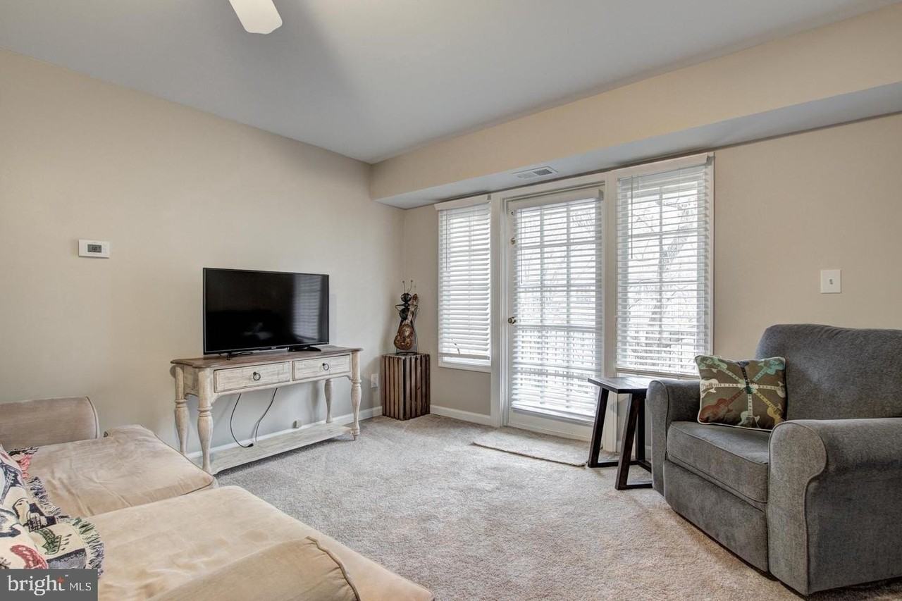 8354 Dunham Ct Apt G #655 - Photo 3 of 23