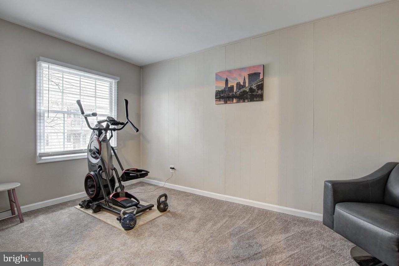 8354 Dunham Ct Apt G #655 - Photo 6 of 23