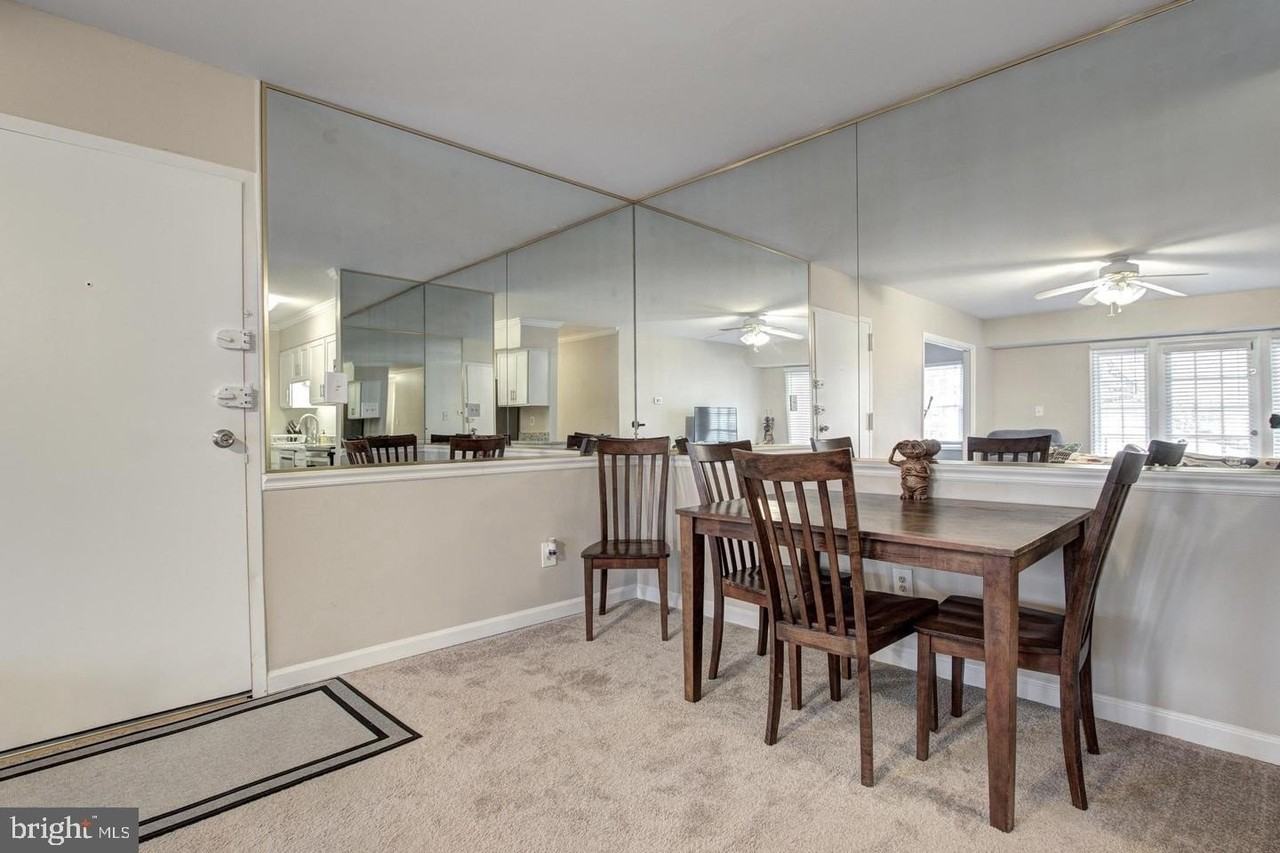 8354 Dunham Ct Apt G #655 - Photo 7 of 23