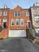 4513 Monmouth St - Photo 1 of 1