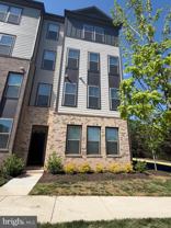 45968 Swallow Ter - Photo 1 of 1