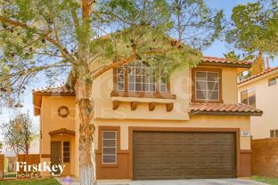 9947 Pioneer Ave - Photo 1 of 1