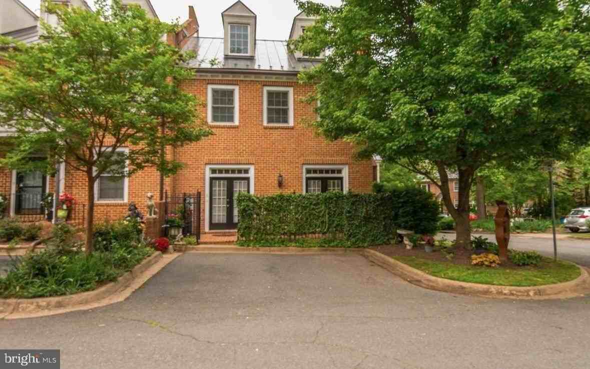 5 Piedmont Dr - Photo 2 of 4