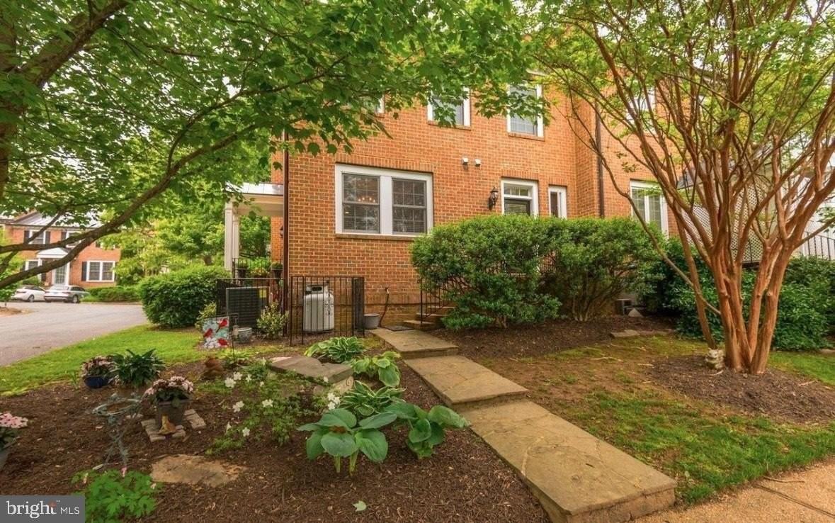 5 Piedmont Dr - Photo 4 of 4