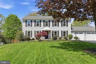 20019 Great Falls Forest Dr - Photo 1 of 1