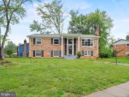 featured image of 4226 Evergreen Dr