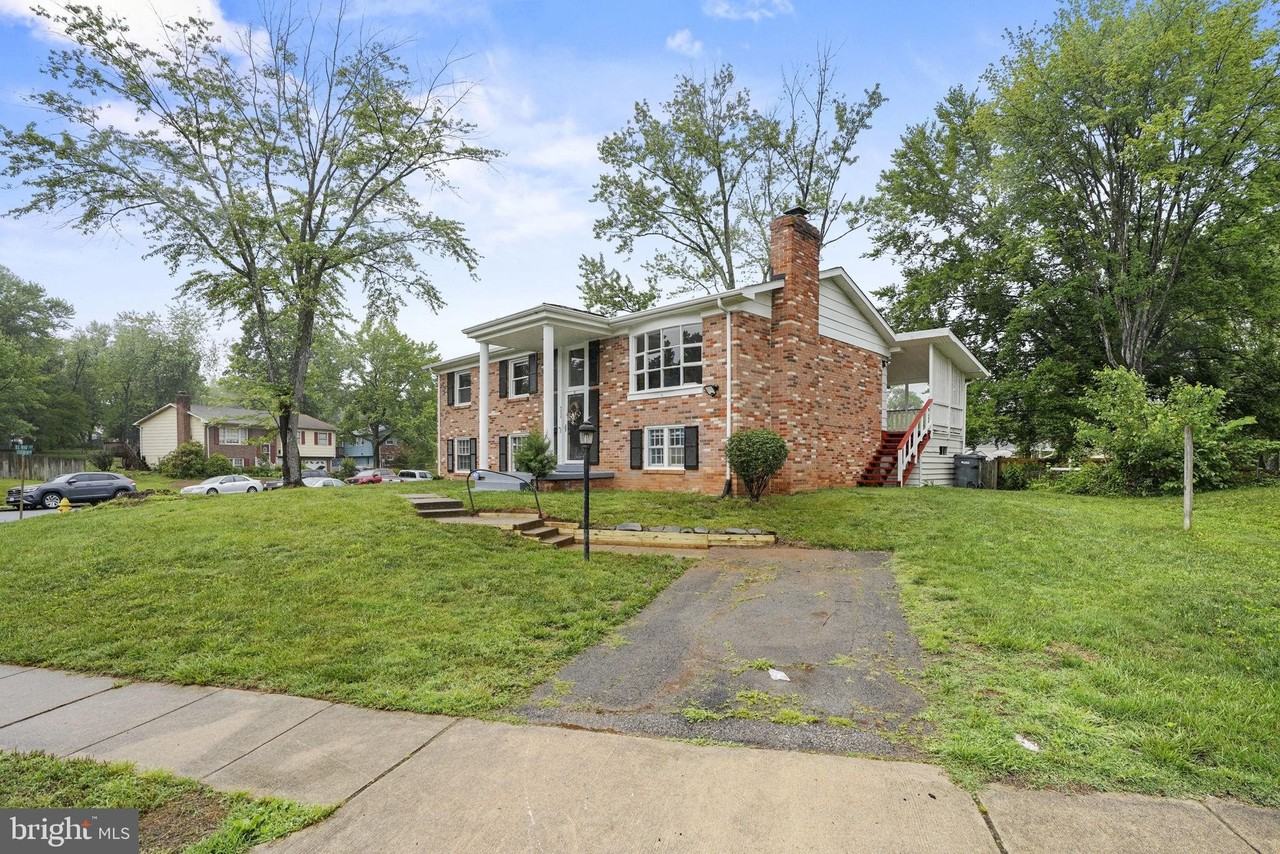 4226 Evergreen Dr - Photo 2 of 25