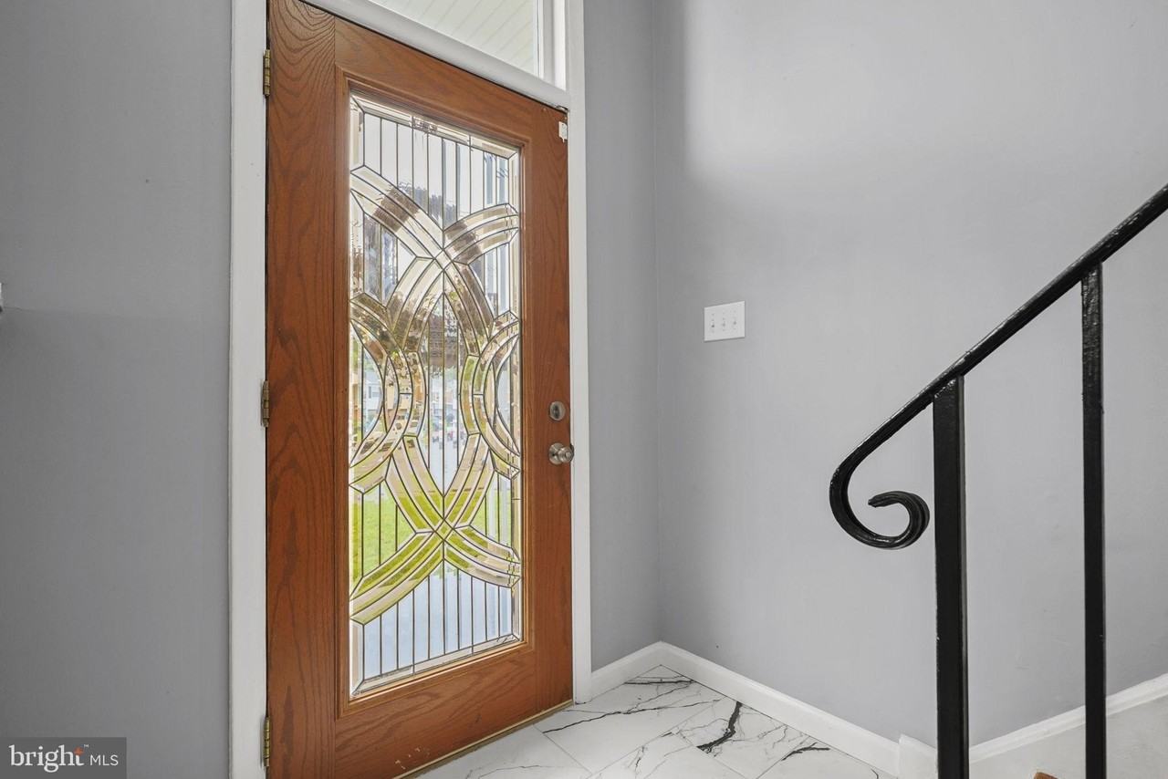 4226 Evergreen Dr - Photo 4 of 25