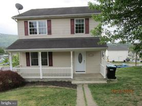 540 Thompson St - Photo 1 of 1