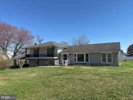 featured image of 10421 Tidewater Trl