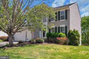 30 Aurelie Dr - Photo 1 of 1