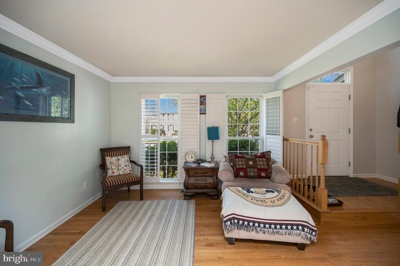 30 Aurelie Dr - Photo 2 of 41