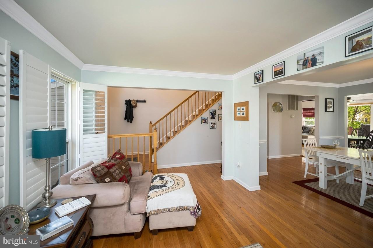 30 Aurelie Dr - Photo 3 of 41