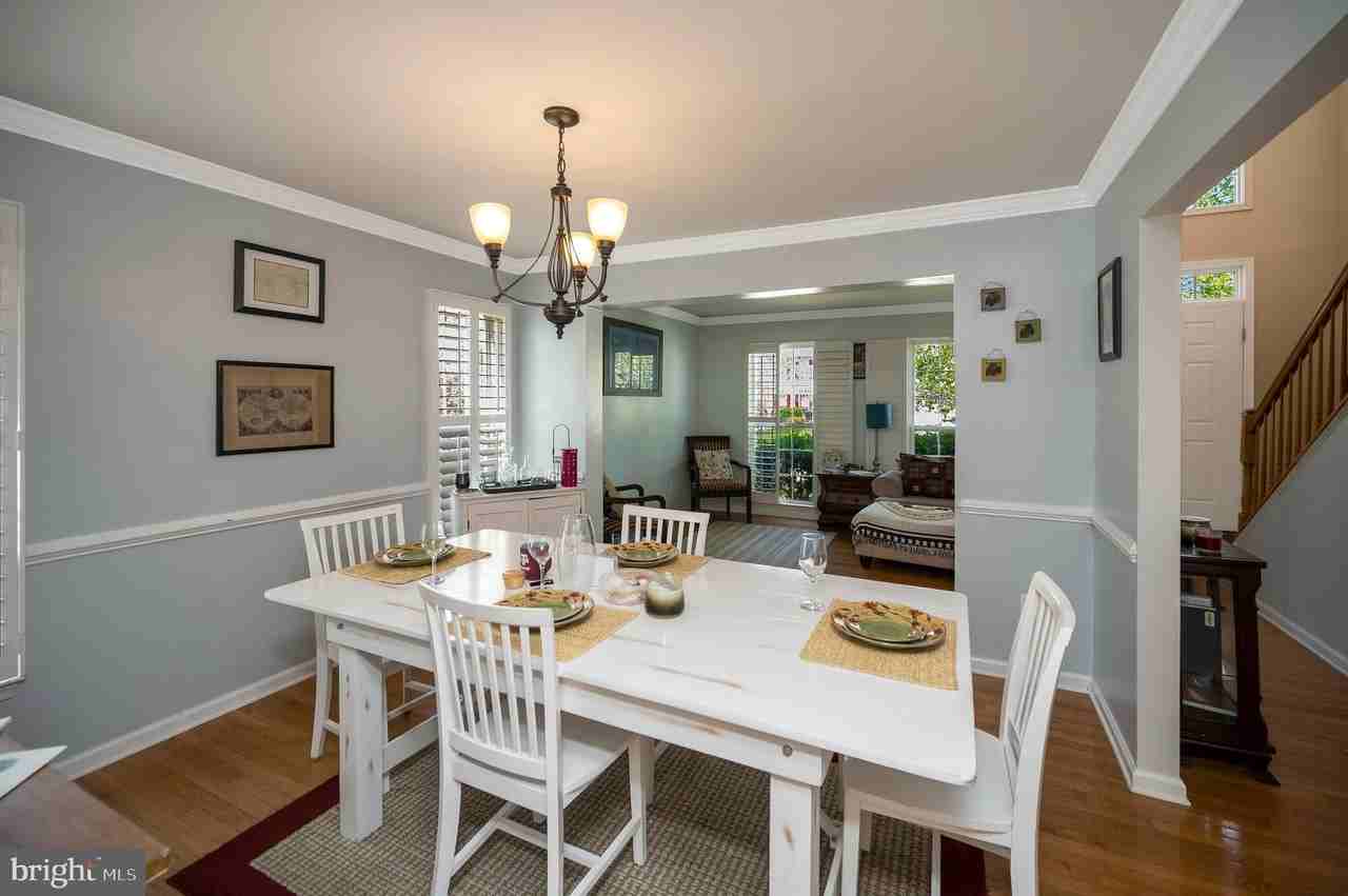 30 Aurelie Dr - Photo 5 of 41