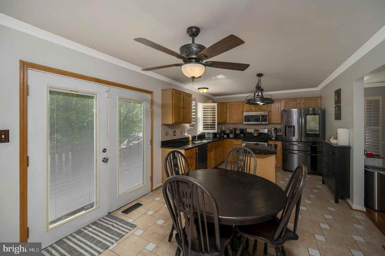 30 Aurelie Dr - Photo 6 of 41