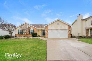 9 Kingsmont Ct - Photo 1 of 1