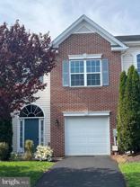 72 Chennault Trl - Photo 1 of 1