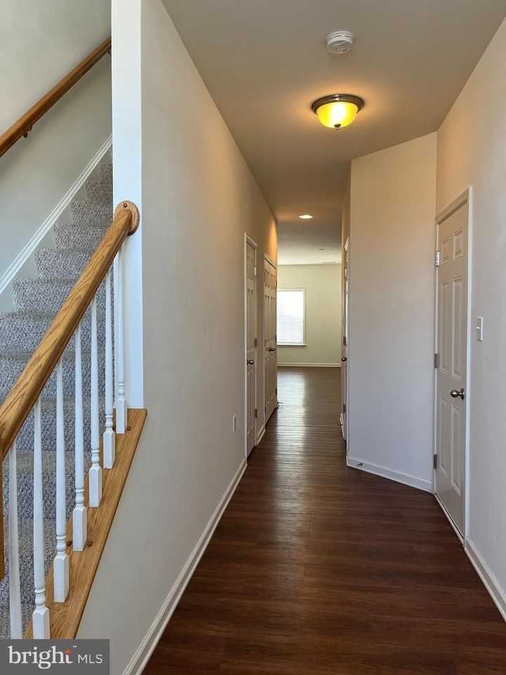 72 Chennault Trl - Photo 2 of 37