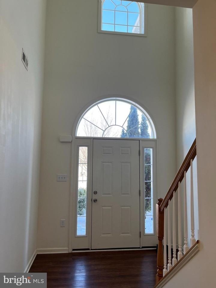 72 Chennault Trl - Photo 3 of 37