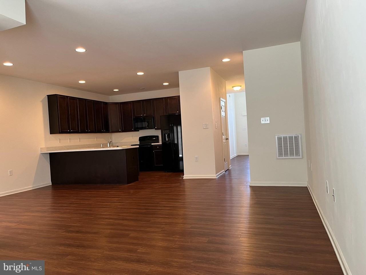 72 Chennault Trl - Photo 6 of 37