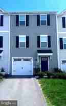 303 Bait Rd - Photo 1 of 1