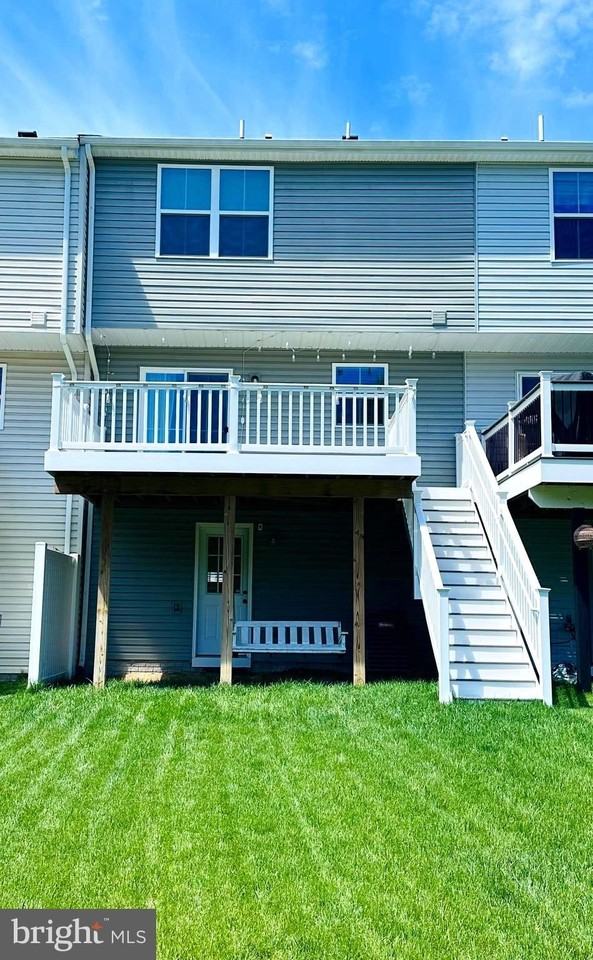 303 Bait Rd - Photo 2 of 20