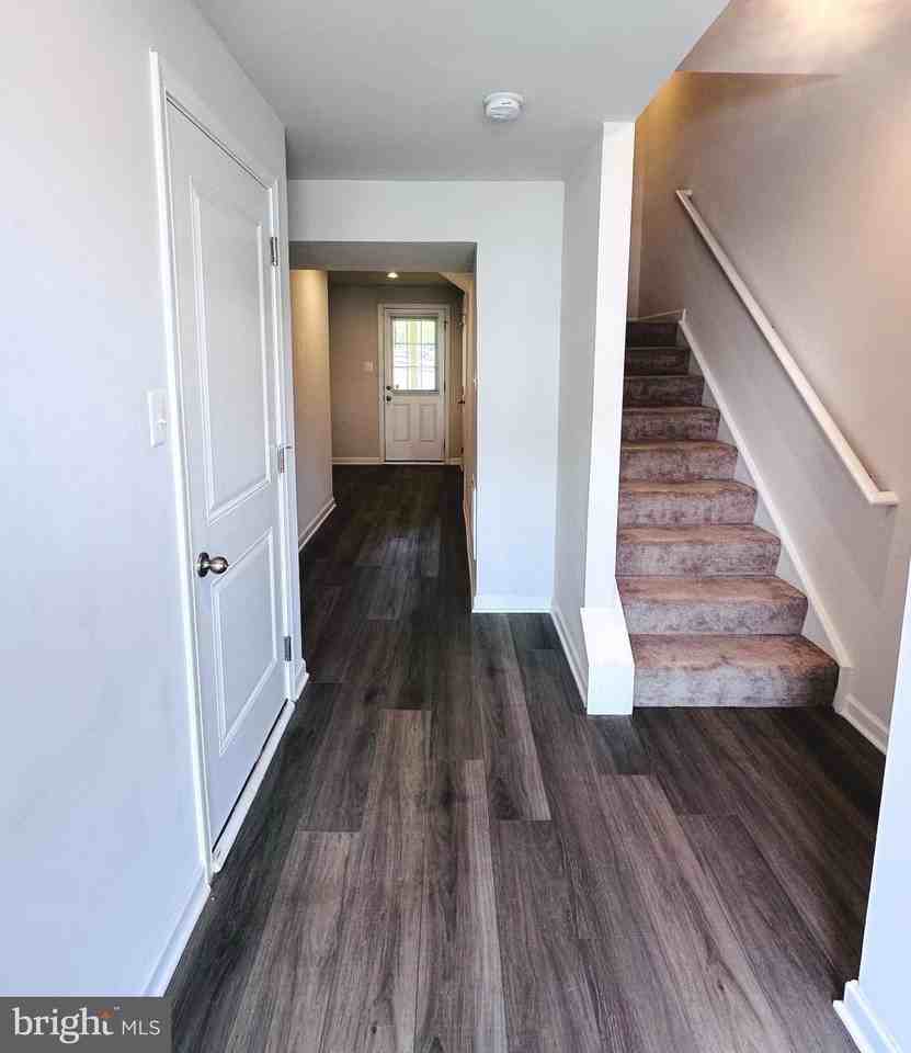 303 Bait Rd - Photo 4 of 20