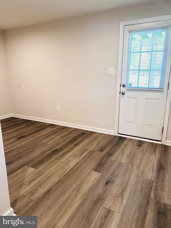 303 Bait Rd - Photo 5 of 20