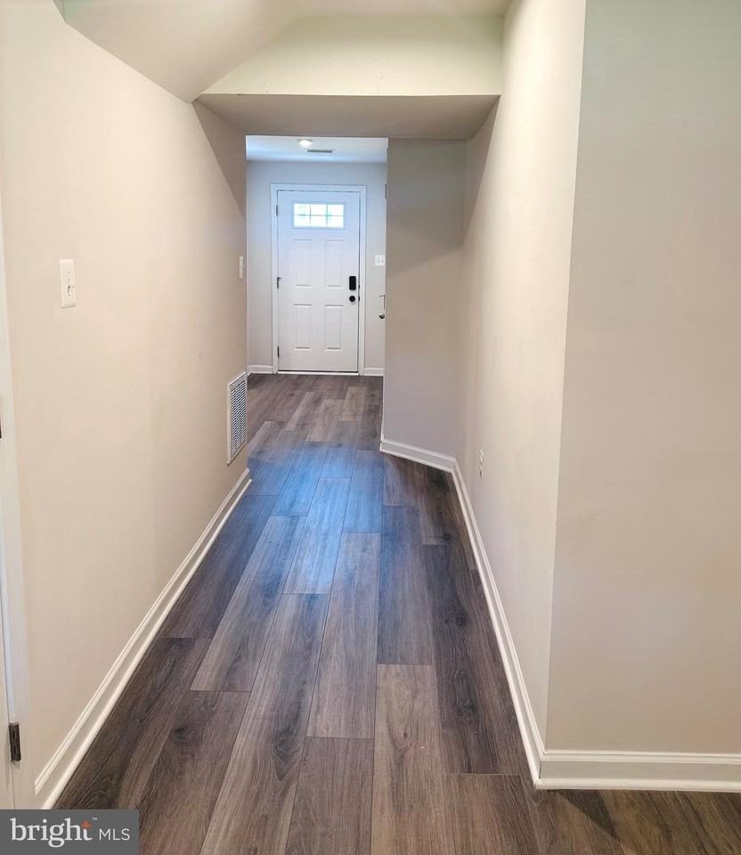 303 Bait Rd - Photo 6 of 20