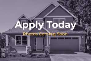 featured image of 7607 Arlington Ave