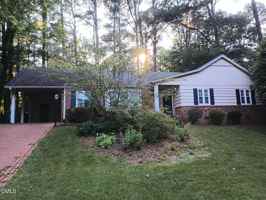featured image of 1202 Brookgreen Dr