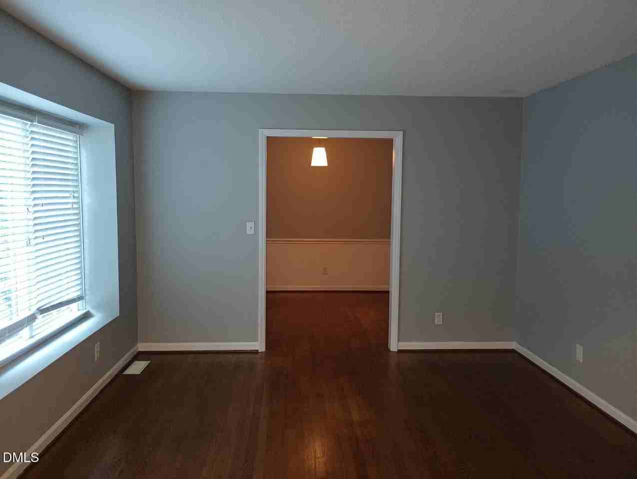 1202 Brookgreen Dr - Photo 2 of 27