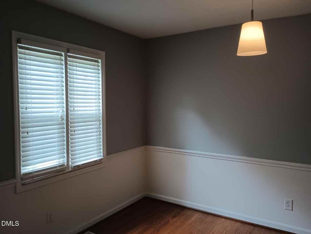 1202 Brookgreen Dr - Photo 3 of 27