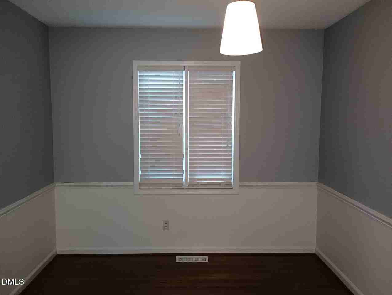 1202 Brookgreen Dr - Photo 4 of 27