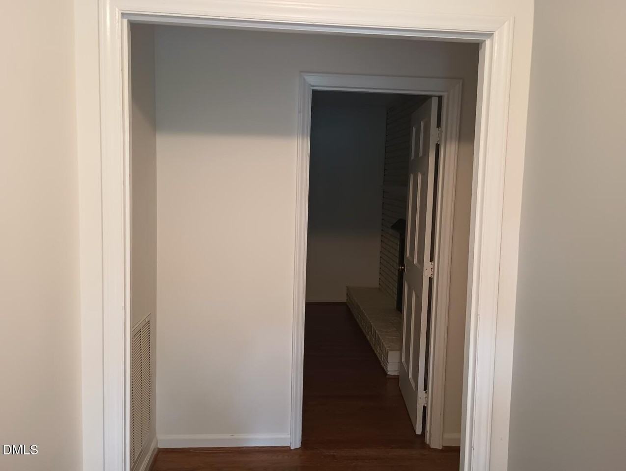 1202 Brookgreen Dr - Photo 5 of 27