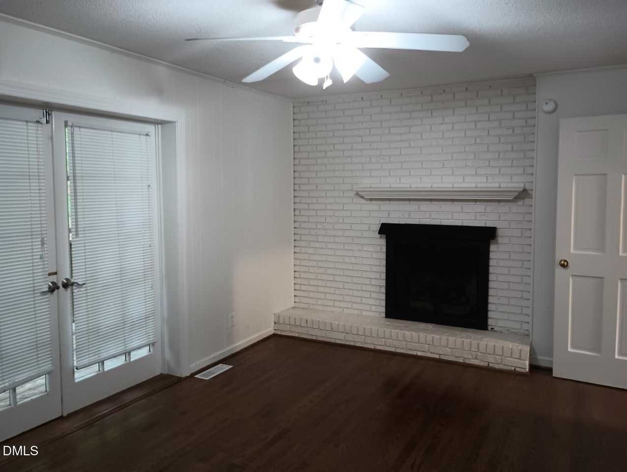 1202 Brookgreen Dr - Photo 6 of 27