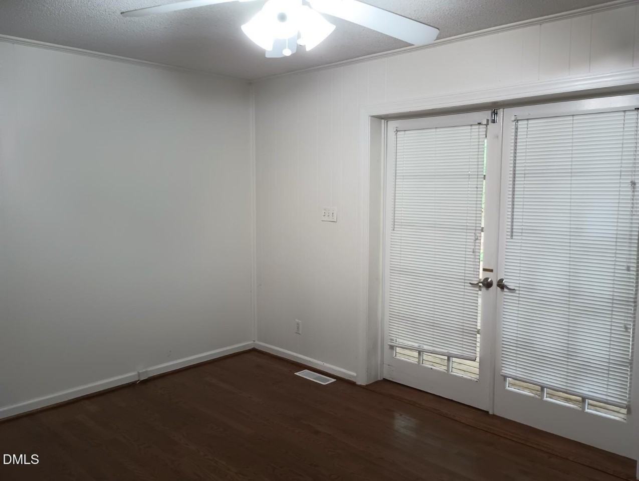 1202 Brookgreen Dr - Photo 7 of 27